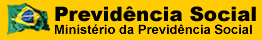 Previdencia Social