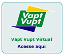 Vapt Vupt