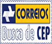 Busca CEP