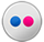 Flickr