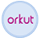 Orkut