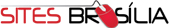 Sites Brasília - Seu site começa aqui!
